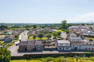 Station Road, Ferns, Co. Wexford — photo 3