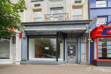 37 Bank Place, Mallow, Co. Cork, P51XH64 — photo 2