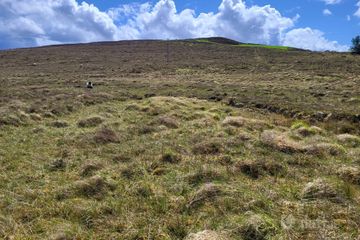 Liscarney, Westport, Co. Mayo — photo 2