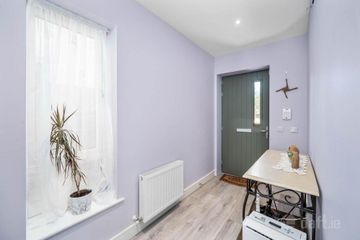 7 Churchfield Close, Ashbourne, Co. Meath, A84X850 — photo 3