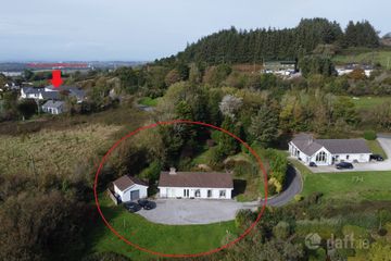 Riverview House, The Grove, Coolbunnia, Cheekpoint, Co. Waterford, X91AY79 — photo 2