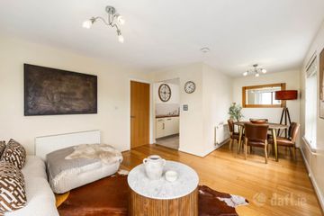 Apt 305 Parklands, Block 6, Northwood, Santry, Dublin 9, D09H4X2 — photo 3