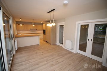 2 Knockrea Drive, Ballinlough Road, Cork City Centre, Co. Cork