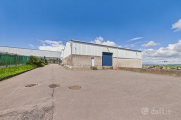 Unit 1, Churchfield Industrial Estate, T23EK28, Churchfield, Co. Cork — photo 3