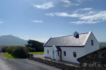 Kinnadoohy, Killadoon, Kinnadoohy, Co. Mayo, F28XD98 — photo 2