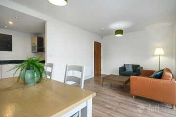 Apartment , The Alders, Carrington, Dublin 9 — photo 2
