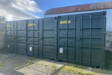 Freighduff, Cashel, Co. Tipperary — photo 3