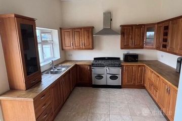 7 The Maples, Castlejane Woods, Glanmire, Co. Cork, T45NW29 — photo 3