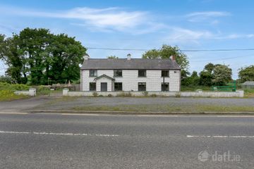 Station Road, Castlebellingham, Co. Louth, A91V272 — photo 2