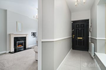 11 Croftwell, Rathcoole, Co. Dublin — photo 3