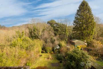 Thornberry, Knocksink, Enniskerry, Co. Wicklow, A98E9C2 — photo 3