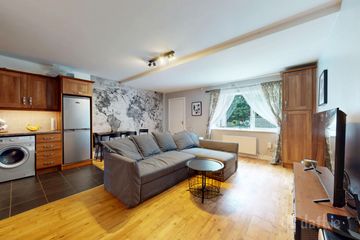 19 Ferns Close, Ferns Bridge, Monasterevin, Co. Kildare, W34EC84