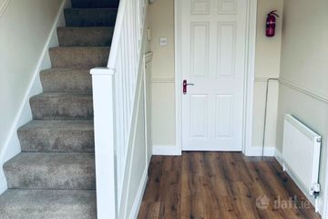 Avondale Drive, Carlow, Carlow Town, Co. Carlow
