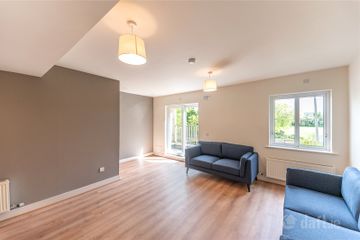 The Oaks, Porterstown Road, Clonsilla, Dublin 15 — photo 3