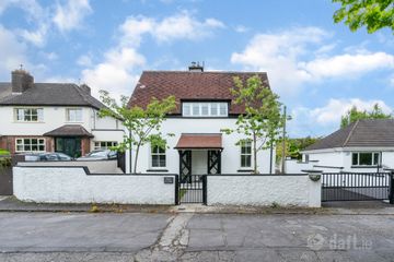 Mons Lodge, Leinster Walk,, Kildare Town, R51TP93 — photo 2