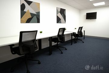 Sky Business Centres - (Office 7) Port Tunnel Business and Technology Park, Clonshaugh, Dublin 17, Santry, Dublin 17
