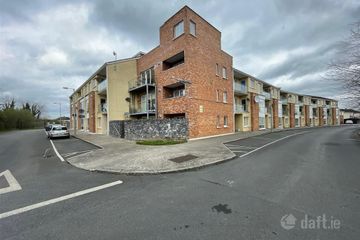 47 College View, Mountmellick, Mountmellick, Co. Laois, R32WD34
