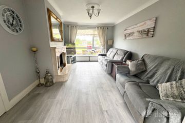 8 Clover Hill Estate, Blackrock, Blackrock, Co. Cork, T12KX6K — photo 3