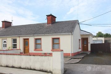 12 O'Brien Street, Tullamore, Tullamore, Co. Offaly, R35EH36 — photo 2