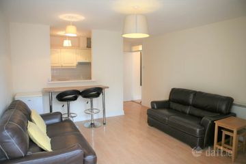 36 Smithfield Gate, Dublin  7, Co. Dublin