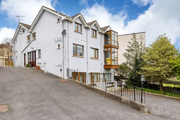 Apt, 4 Thormanby Court, Howth, Co Dublin, D13KD58 — photo 3