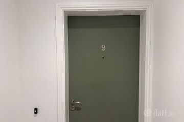 Apartment 9, Cathair Con Raoi, Goat Street, Dingle, Co. Kerry, V92HYH7 — photo 2