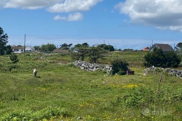 Carraroe Site.jpg