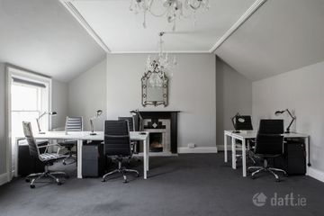 31-32 Leeson Street Lower, Dublin 2