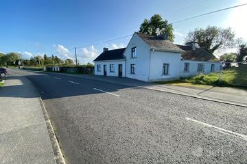 Lackan, Portrunny, Co. Roscommon, F42C798 — photo 3