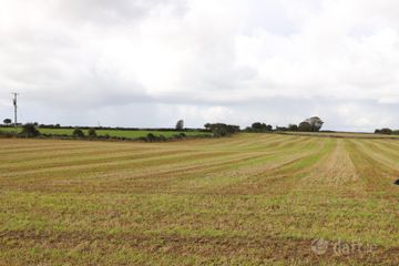 0.56 Acres, Shessy North, Kinvara, Co. Galway