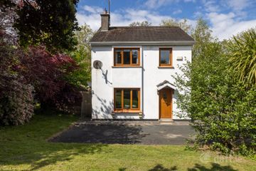 2 The Millrace, Blackwater, Enniscorthy, Co Wexford, Y21N562 — photo 3