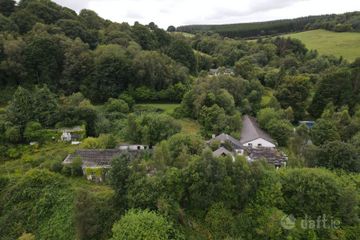 The Vale View Hotel, Kilashel, Avoca, Avoca, Co. Wicklow, Y14DE42 — photo 2