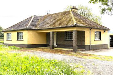 Cahermacanally, Headford, Co. Galway — photo 2