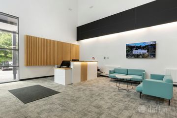 Stratus House, College Business and Technology Park, Blanchardstown, Co. Dublin — photo 2