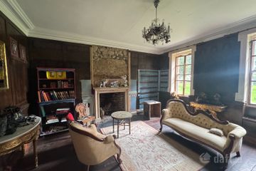 Baldonnell House on c. 3.5 Acres, Baldonnell Lower , Grange Castle, Dublin 22, D22N1N2 — photo 2