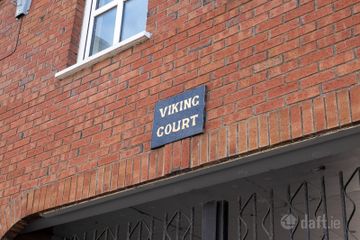 7 Viking Court, Meath Place, The Coombe, Dublin 8, D08KN9X — photo 2