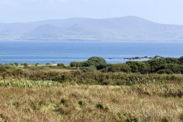 Ref 1250 - Site, Ballinskelligs, Co. Kerry — photo 3