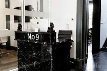 9 Pembroke Street, Dublin 2, Co. Dublin