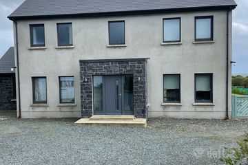 Rathmullan, Letterkenny, Co. Doneg, Rathmullan, Co. Donegal