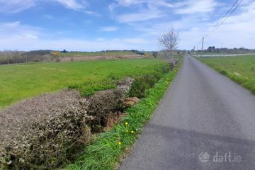 Cuillaun, Swinford, Co. Mayo