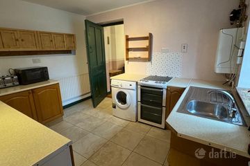 Kilbarry Cottages, Dublin Hill, Blackpool, Co. Cork — photo 3