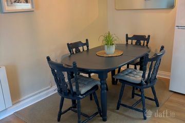 Apartment 8, Stone Court Centre, The Square, Roscommon, Churchsreet, Co. Roscommon — photo 2