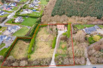 Galbally, Curracloe, Co. Wexford, Y21AE95 — photo 2