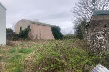 Glavey Street, Ballinlough, Ballinlough, Co. Roscommon, F45ER04 — photo 2