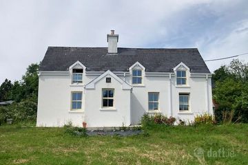 Doon, Knocknagree, Co. Cork, P51X670 — photo 2