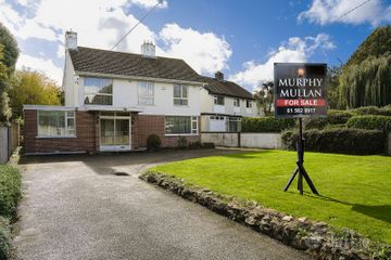 2 Beech Park Road, Dublin 18, Foxrock, Dublin 18, D18F6W3 — photo 3