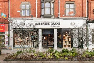 Søstrene Grene, 89 George'S Street Lower, Dun Laoghaire, Co. Dublin, A96YE98 — photo 2