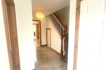 37 The Manor, Clondulane, Fermoy,, Co. Cork., P61 FH42 — photo 3