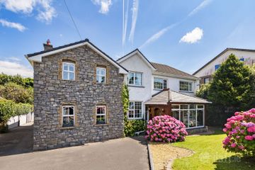 Pearse Lodge, Pearse Road, Sligo, Co. Sligo, F91F6N2 — photo 2