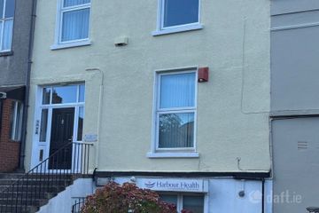 2 Lower Glenageary Road, Dun Laoghaire, Co. Dublin